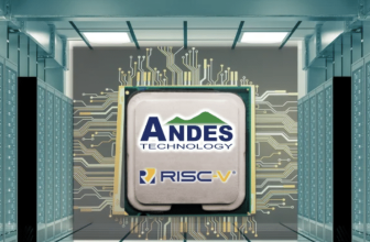 Android 15 Running on RISC-V Hardware