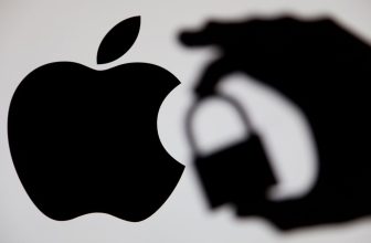 Apple Patches Two Zero-Days Used in ‘Extremely Sophisticated’ Attacks