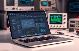 Aspiring Engineers Should Study This Bundle