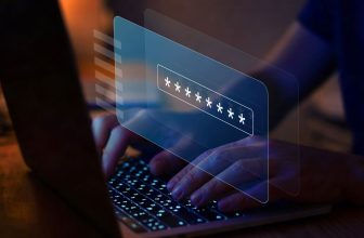 Best Android Password Managers for 2025