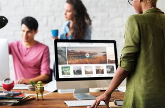 Best Practices, Tips & Tools in 2025
