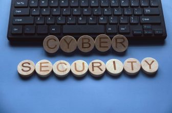Better ‘Cyber Hygiene Among Small Businesses
