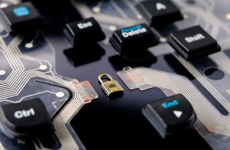 CISA’s Reversal Extends Support for CVE Database