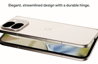 Can Google Finally Crack the Foldable Phone Market?