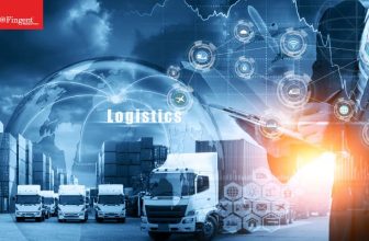 Cloud Based Logistics Platforms | Supply Chain Operations