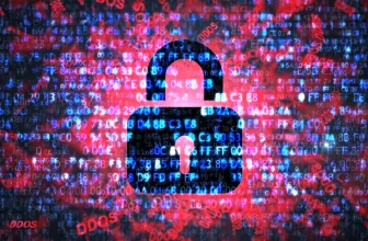 DDoS Attacks Now Key Weapons in Geopolitical Conflicts, NETSCOUT Warns