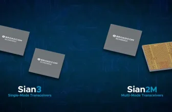 DSPs For Next-Generation AI Infrastructure