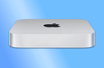 Don’t Miss the Compact Yet Powerful Apple Mac mini M2 for $459.99