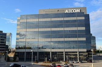 ELV Design At AECOM In Bengaluru