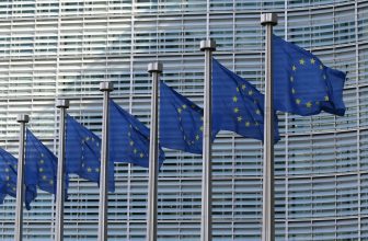 EU AI Rules Delay Tech Rollouts, But Civil Societies Says Safety Comes First