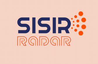 Electronics Technician / PCB Specialist At Sisir Radar In Kolkata