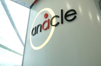 Embedded Firmware Engineer At Anacle Systems India Pvt Ltd In Pune