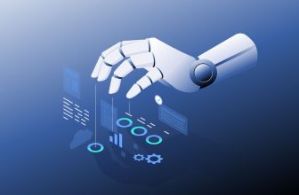 Gen AI is in the ‘Trough of Disillusionment,’ Yet Spending Expected to Increase Through 2028