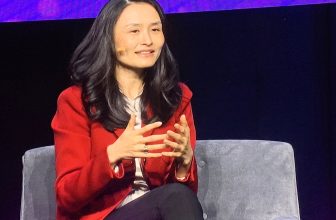 Google is Betting Big on Nuclear Energy – Here’s Why