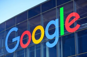 Google’s Sec-Gemini v1 Takes on Hackers & Outperforms Rivals by 11%
