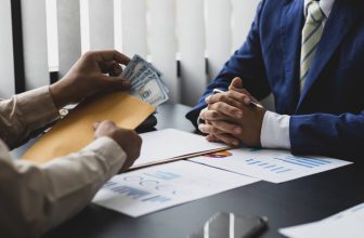 How To Get a Business Loan With No Money: Step-by-Step Guide