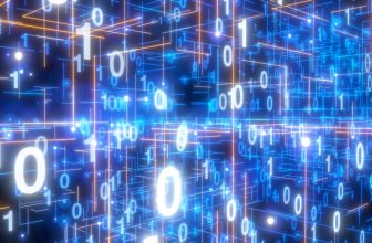 How Your Business Can Benefit from a Data Handling Policy