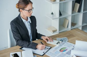 How to Protect Yourself This Tax Season