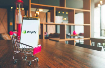 How to Set Up a Shopify Store in 10 Steps