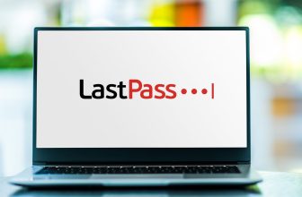 How to Use LastPass Password Manager (Step-by-Step Guide)