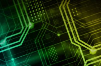 Huawei Readies Ascend 920 Chip to Replace Restricted NVIDIA H20