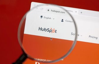 HubSpot CRM Review 2025: Features, Pros & Cons