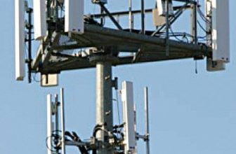 India’s Airwaves Shift From Towers To Phones: DTT To D2M
