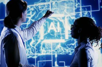 Introducing an Enhanced AI Reasoning Technique