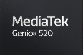 IoT Platforms For On-Device Generative AI