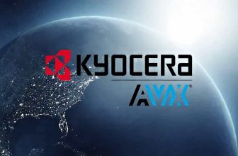 Junior Engineer – Electronics At KYOCERA AVX In Gurugram