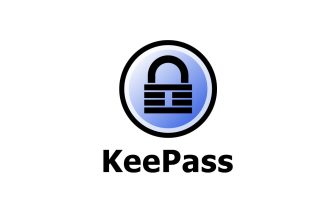 KeePass Review (2025): Features, Pricing, and Security