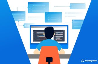 Kotlin, Ruby & Swift Drop in Popularity