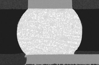 Lead-Free Solder Paste For Advanced Assembly