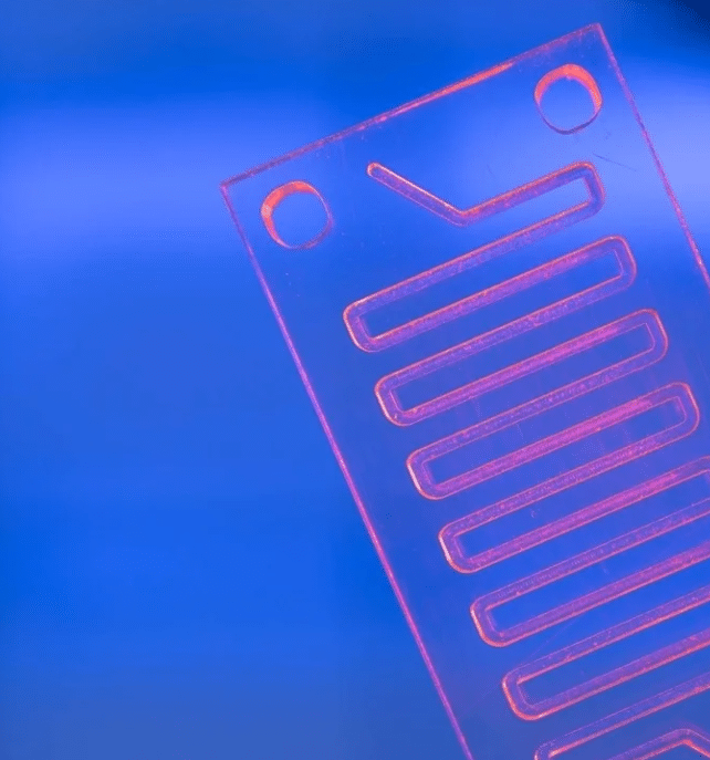 Low-Cost Optical Detection Using LDR Sensors Low-Cost Optical Detection Using LDR Sensors
