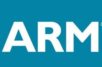 Memory Layout Engineer At ARM In Noida