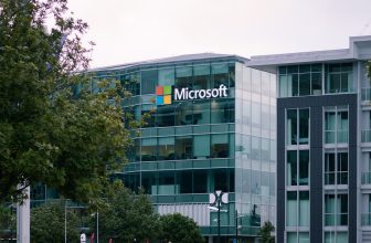 Microsoft Finally Expands Copilot+ AI Features to Intel and AMD-Powered PCs