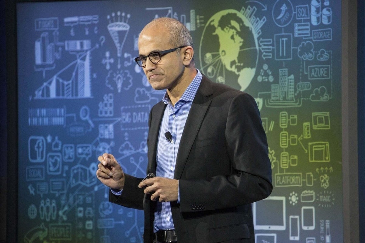 Microsoft Fixes 134 Vulnerabilities, Including 1 Zero-Day Microsoft Fixes 134 Vulnerabilities, Including 1 Zero-Day