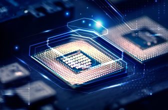 Microsoft Releases Largest 1-Bit LLM, Letting Powerful AI Run on Some Older Hardware
