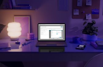 Microsoft’s New Copilot Studio Feature Offers More User-Friendly Automation