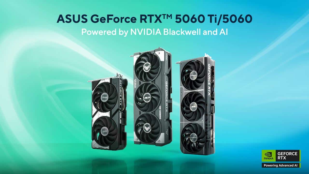 Next-Gen Ti Graphics Cards Next-Gen Ti Graphics Cards