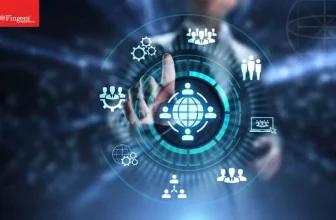 Offshore Development Center Challenges: How to Overcome Them