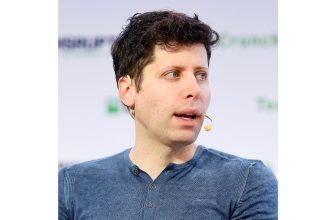 OpenAI Secures $40B in Historic Funding Round — But There’s a $10B Catch