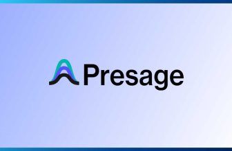 PCB Design Engineer At Presage Insights In Noida