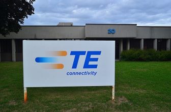 R&D/Product DVL Engineer II At TE Connectivity In Bengaluru