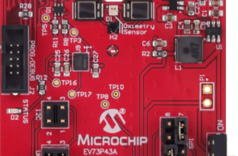 Reference Design For Secure Telehealth