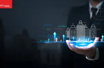 SAP for Real Estate: How Smart Tech is Reshaping the Industry