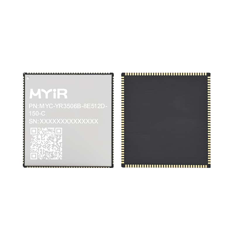 SOMs For Embedded Applications SOMs For Embedded Applications