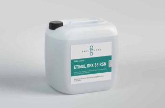 Safe Flux Removers For Electronics