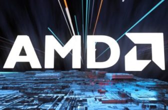 Senior Manager, Product Marketing At AMD Products Distributor In Bengaluru