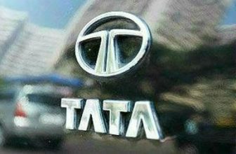 Senior Market Intelligence Analyst At Tata Electronics In Mumbai